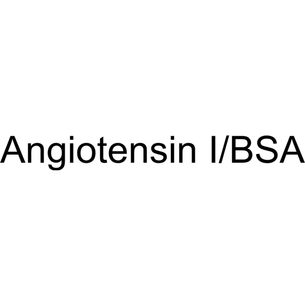 Angiotensin I/BSA